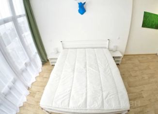 Сдается квартира студия, 30 м2, Ялта, улица Сеченова, 20