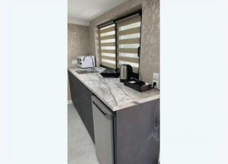 Сдаю 1-комнатную квартиру, 18 м2, Крым, улица Гоголя, 22