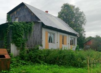 Продажа дома, 102 м2, Калужская область, деревня Малая Слободка, 17А