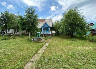Продажа дачи, 50 м2, Республика Башкортостан, СНТ Берёзка, 261