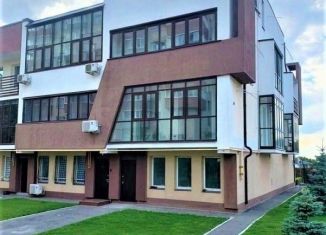 Продается 4-комнатная квартира, 275 м2, Самара, 6-я просека, 39, метро Российская