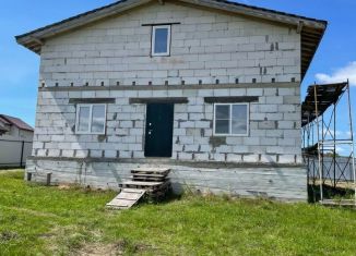 Продам коттедж, 240 м2, Тульская область, СНТ Экопарк, 304