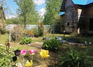 Продам дом, 35 м2, Киржач