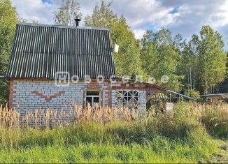 Продам дом, 35 м2, деревня Кельцы
