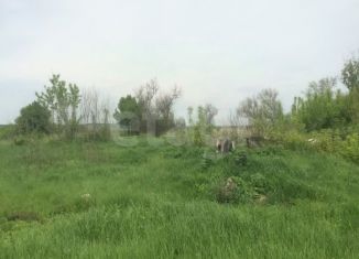Продаю земельный участок, 20 сот., Белгородская область