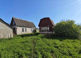 Продаю дом, 23.2 м2, Калужская область, Кленовая улица, 16