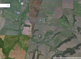 Земельный участок на продажу, 16.87 сот., Брянская область, улица Ленина
