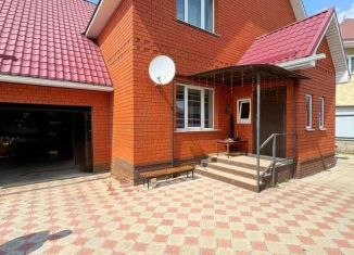 Продаю дом, 240 м2, Белгородская область, улица Сталеваров