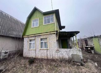 Продажа дачи, 47.4 м2, СНТ Мичуринец, СНТ Мичуринец, 48А