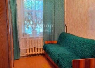 Продам дом, 53.5 м2, Крым, улица Барсова