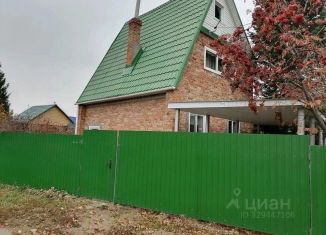 Продаю дачу, 70 м2, Омская область, 3-я аллея