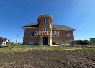 Коттедж на продажу, 220 м2, Белгородская область, СНТ Ивушка (Южный район), 4