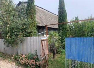 Продам дачу, 30 м2, Курск, Железнодорожный округ, СНТ Ветеран, 173
