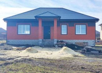 Продается дом, 132 м2, Белгородская область, улица Ветеранов, 38