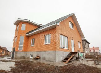 Продажа дома, 150 м2, Старый Оскол, улица Марышкин Лог, 63