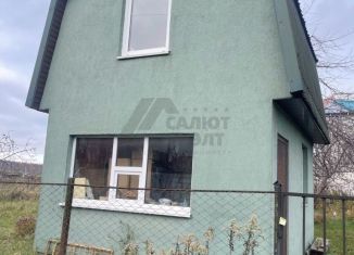 Продается дом, 40 м2, Калининград, Светлая улица, 3, Центральный район
