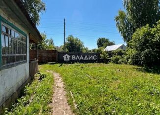 Продаю дом, 66 м2, Брянская область, Московская улица, 21