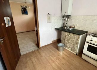 Продается дом, 94 м2, Крым, Кедровая улица