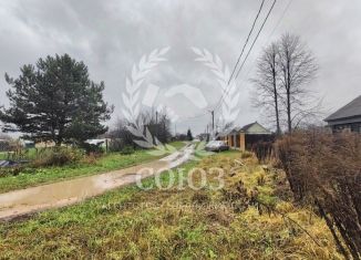 Продается дом, 38.3 м2, Калужская область