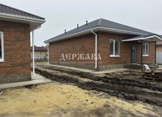 Продаю коттедж, 105 м2, Белгородская область