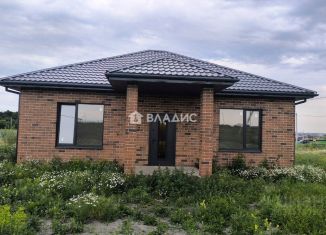 Продажа дома, 108 м2, село Стрелецкое, Воеводская улица