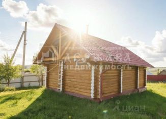 Продажа дачи, 54 м2, Кемеровская область, Заречная улица, 37Б