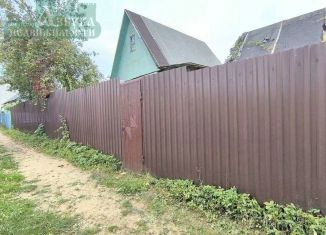 Продажа дачи, 50 м2, Смоленск, Заднепровский район, СТ Днепр, 57