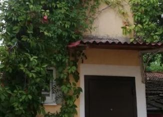 Сдам в аренду дом, 47 м2, Евпатория, улица Пушкина, 64