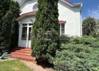 Продается дом, 206.2 м2, село Таврово, улица Энергетиков