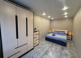 Сдам двухкомнатную квартиру, 47 м2, Мурманск, улица Профессора Сомова, 4