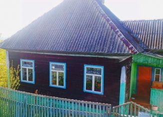 Продаю дом, 97.15 м2, Кемеровская область, 1-я Северная улица