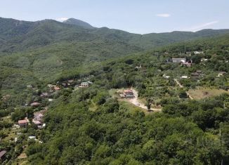 Продажа земельного участка, 8 сот., Крым, Ароматная улица, 18