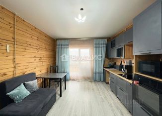 Продам дом, 134 м2, Иркутская область, Хлебная улица, 4