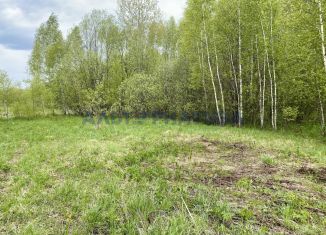 Продам земельный участок, 9 сот., Ярославская область