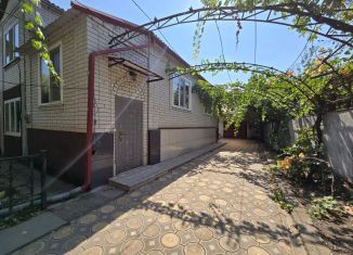 Дом на продажу, 135 м2, Новопавловск, улица Мечты