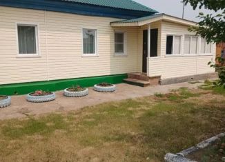 Продам дом, 86.7 м2, Алтайский край, улица 40 лет Октября, 252