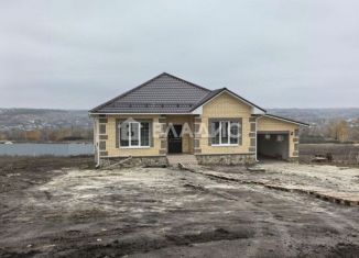 Дом на продажу, 124 м2, село Пушкарное, Муравская улица, 16