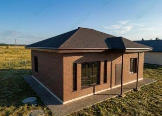 Продаю дом, 80 м2, Калужская область, Майская улица
