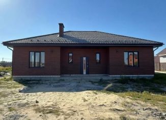 Продаю дом, 133 м2, село Отрадное