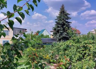 Продается дача, 45 м2, Волгоградская область