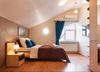 Сдам в аренду 1-ком. квартиру, 46 м2, Тульская область, проспект Ленина, 52Б