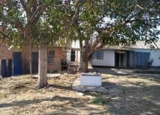 Продам дом, 40 м2, Крым, улица Боровикова, 54А