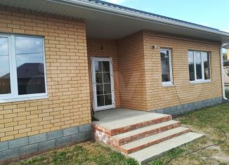 Продам дом, 110 м2, Белгородская область, Павловская улица, 114А