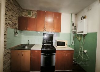 Продам 3-ком. квартиру, 63.7 м2, Крым, улица Ворошилова, 47
