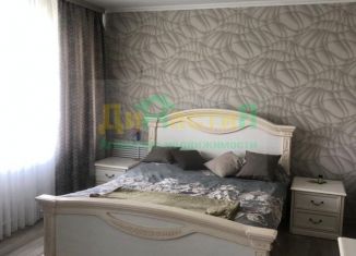 Трехкомнатная квартира на продажу, 108.6 м2, Белгородская область, Народный бульвар, 48