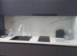 1-ком. квартира в аренду, 40 м2, Байкальск, микрорайон Гагарина, 175А