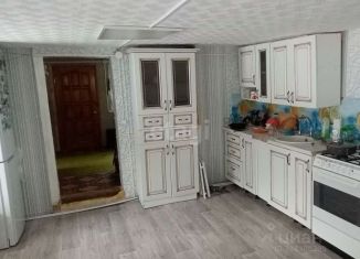 Продается дом, 57 м2, Ставропольский край, улица Аграрник-1, 180