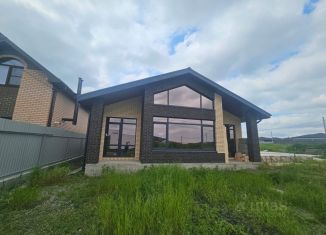 Продаю дом, 120 м2, Ставропольский край, Виноградная улица, 327