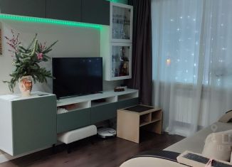 Продается 1-комнатная квартира, 30.4 м2, Ивантеевка, Советский проспект, 26