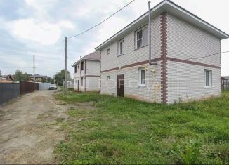Продаю дом, 109 м2, Алтайский край, улица Мамонтова, 126Е